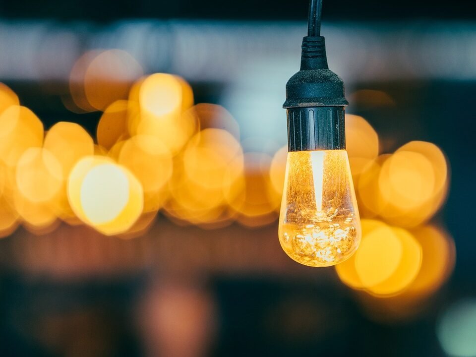 merry christmas, light bulb, lamp, bulb, light, warm, kind, mellow, focus, power, team, glow, antique, lighting, shining, current, electricity, energy