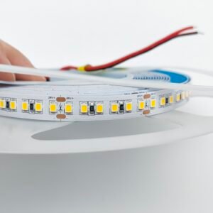 Strip Light DC 12V